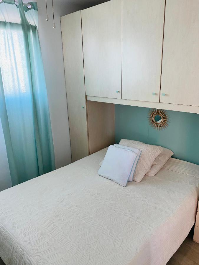 앙티브 Nid Douillet Sur La Cote D'Azur 아파트 외부 사진